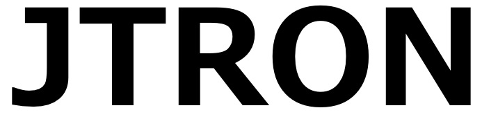JTRON.NET